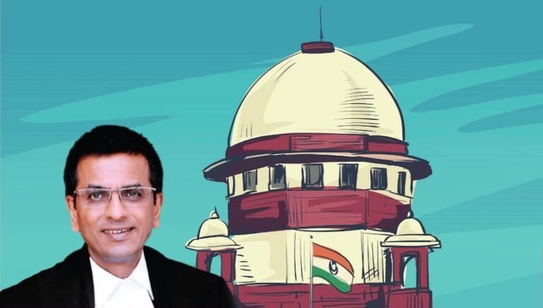 Justice-DY.jpg
