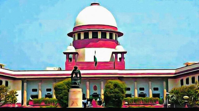 Supreme-Court-1.jpg