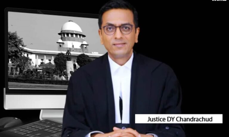 1500x900_760950-justice-dy-chandrachud.jpg