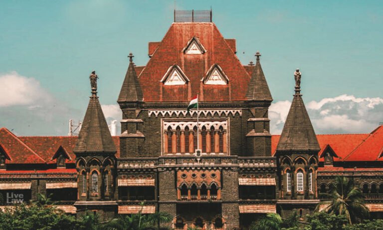 Bombay-HC