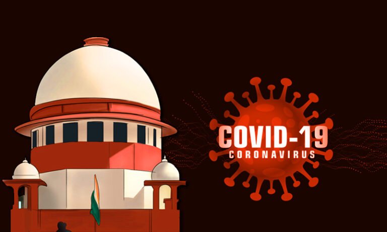 374271-covid19