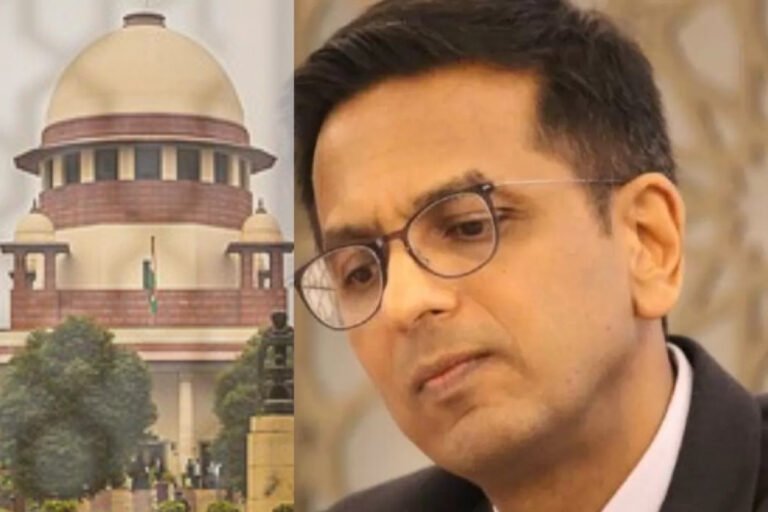 Justice-DY-Chandrachud