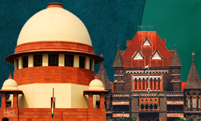 1600x960_387936-supreme-cour-and-bombay-high-court