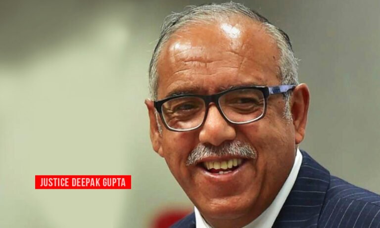 374280-justice-deepak-gupta-02