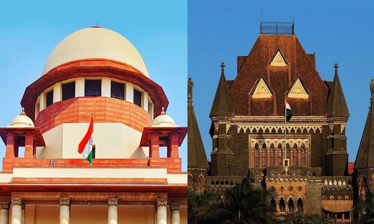 406151-supreme-court-of-india-bombay-high-court