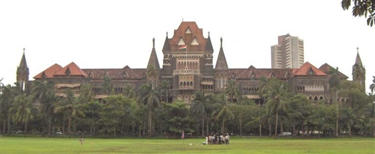 Bombay-High-Court (2)