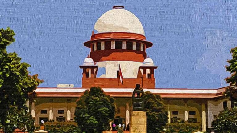 Supreme-Court-2-770x433-1