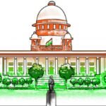 file71qx7ce3u5hj9dg8708