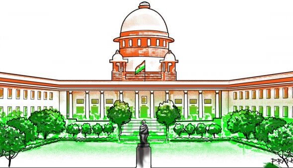 file71qx7ce3u5hj9dg8708