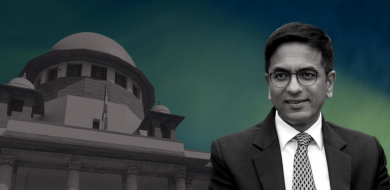 Chandrachud-1024x500
