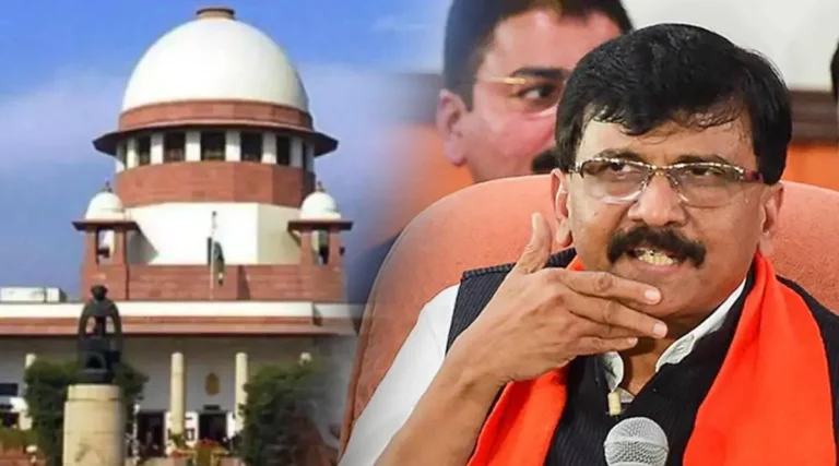 Shivsena-Sanjay-Raut-reaction-to-the-Supreme-Court-battle-against-the-Eknath-Shinde-group