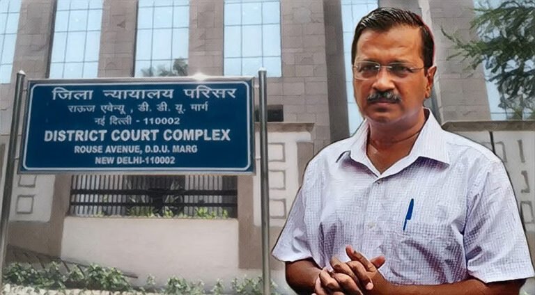 arvind-kejriwal-1