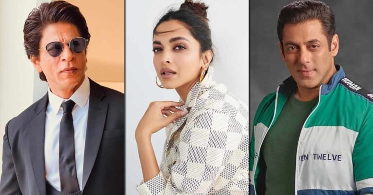 did-you-know-deepika-padukone-could-have-made-her-bollywood-debut-alongside-salman-khan-001