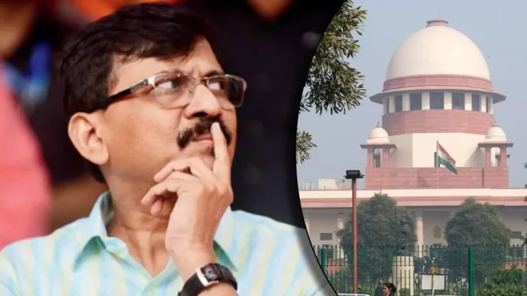 sanjay-raut-1-2
