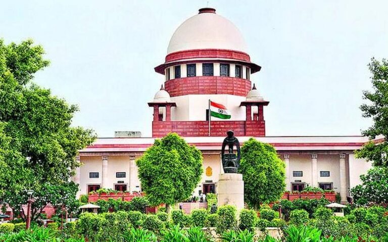 supreme-court-4 (3)