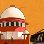 image-750x-2023-10-28-10_01_43pm-653d376f8f3b2