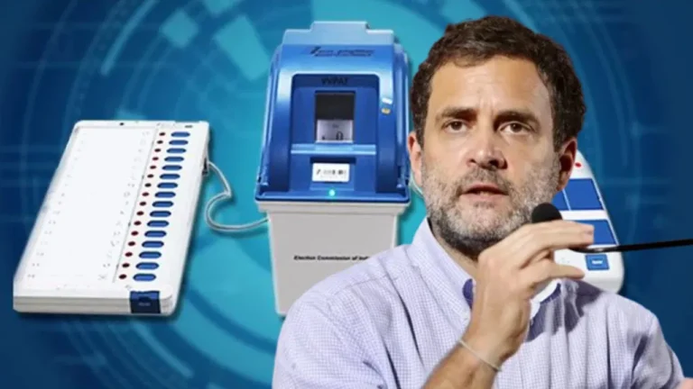 can-evm-machine-hack-or-not-rahul-gandhi