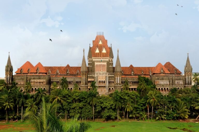 bombay-high-court (3)
