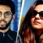 aaditya-thackeray-and-disha-salian-251101257-16x9_0