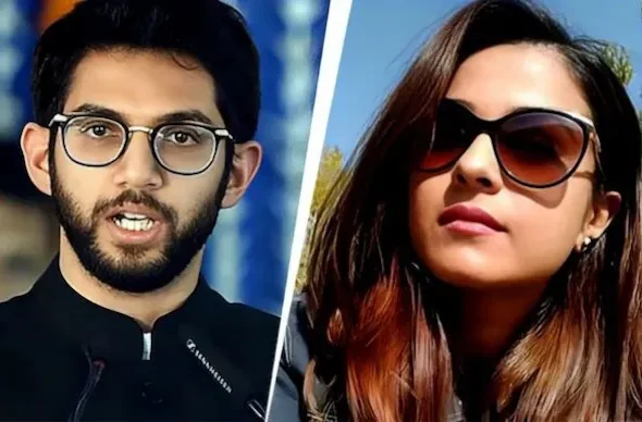 aaditya-thackeray-and-disha-salian-251101257-16x9_0
