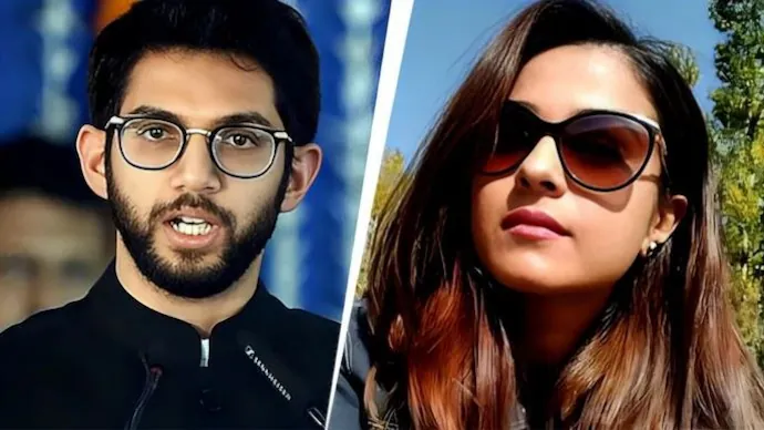 aaditya-thackeray-and-disha-salian-251101257-16x9_0