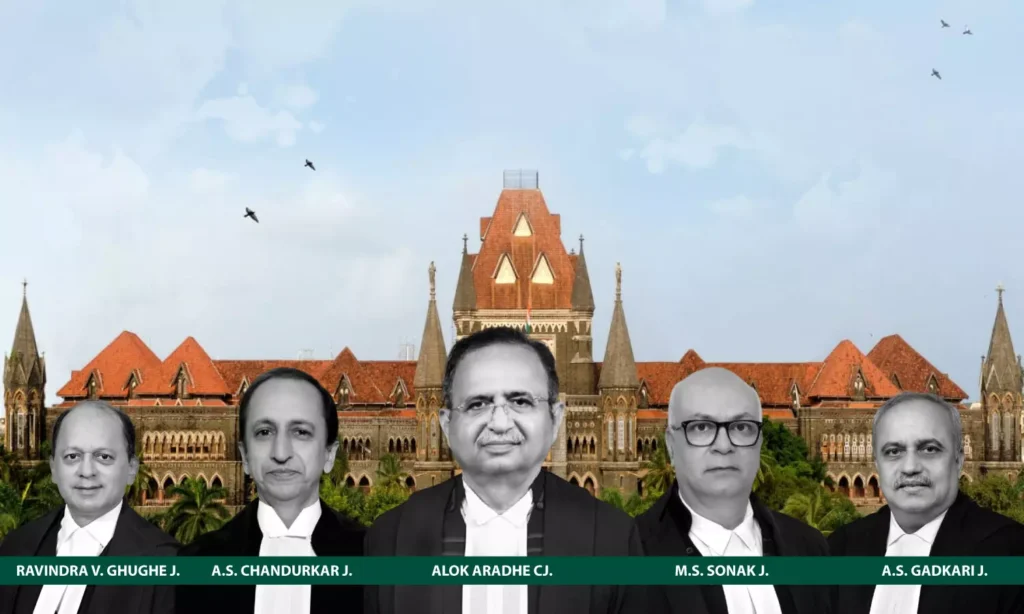1703279-bombay-high-court