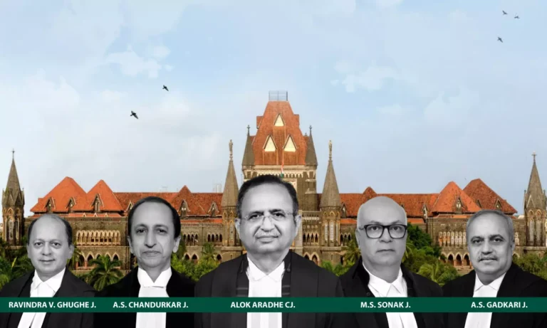 1703279-bombay-high-court