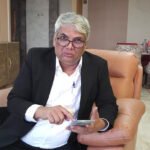 nilesh-ojha-085754951-16x9_0