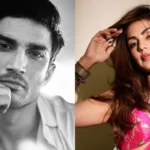 sushant-singh-rajput-rhea-chakraborty