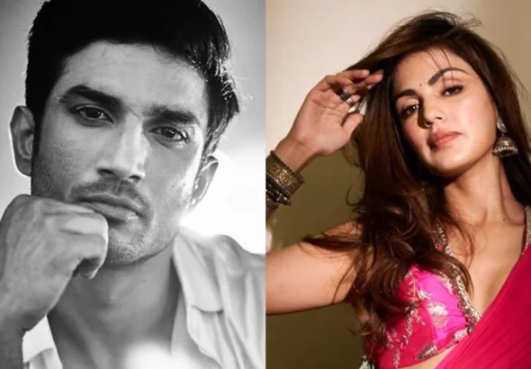 sushant-singh-rajput-rhea-chakraborty