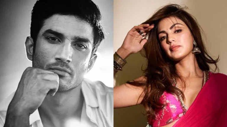 sushant-singh-rajput-rhea-chakraborty