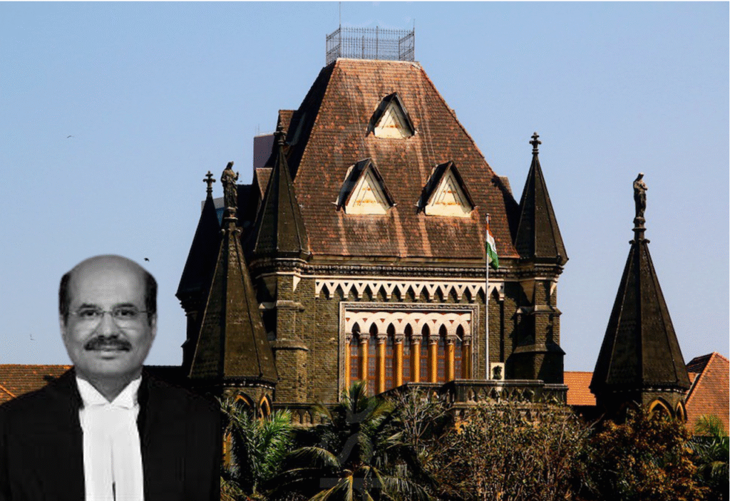 Screenshot 2025-08-29 at 15.32.30