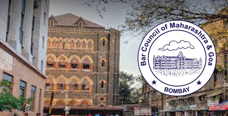 lj_8032_Bar_Council_Of_Maharashtra_&_Goa_Warns_Advocates_Against_Soliciting_Work