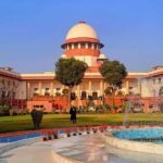 1736163483_1731580999_1731492543_1730879872_supreme-court-of-india