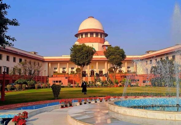 1736163483_1731580999_1731492543_1730879872_supreme-court-of-india