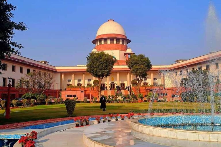 1736163483_1731580999_1731492543_1730879872_supreme-court-of-india