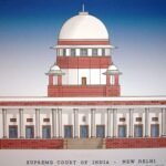 Supreme-Court-of-India