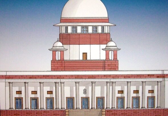 Supreme-Court-of-India