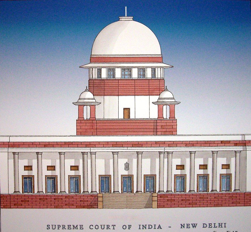 Supreme-Court-of-India