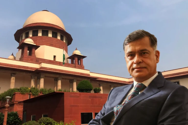 1500x900_408930-sidharth-luthra-and-sc