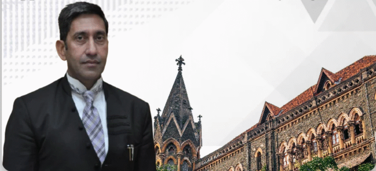 Screenshot 2025-10-05 at 12.19.58