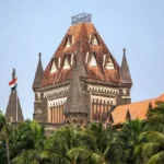 23_04_2024-bombay_high_court_order_23703104