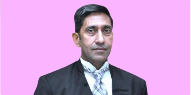 Screenshot 2025-11-08 at 00.01.27