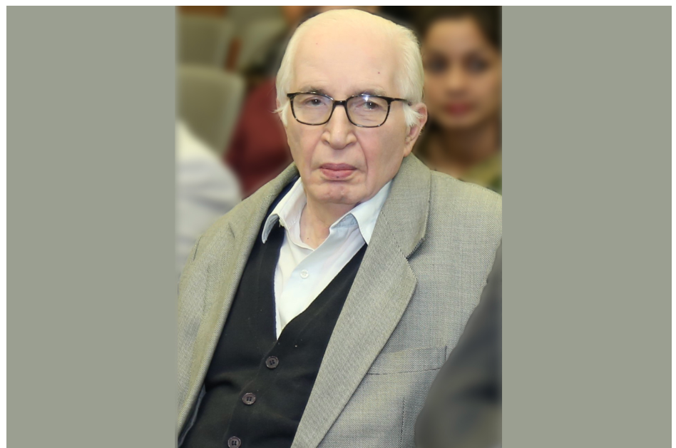 Screenshot 2025-11-22 at 13.17.20