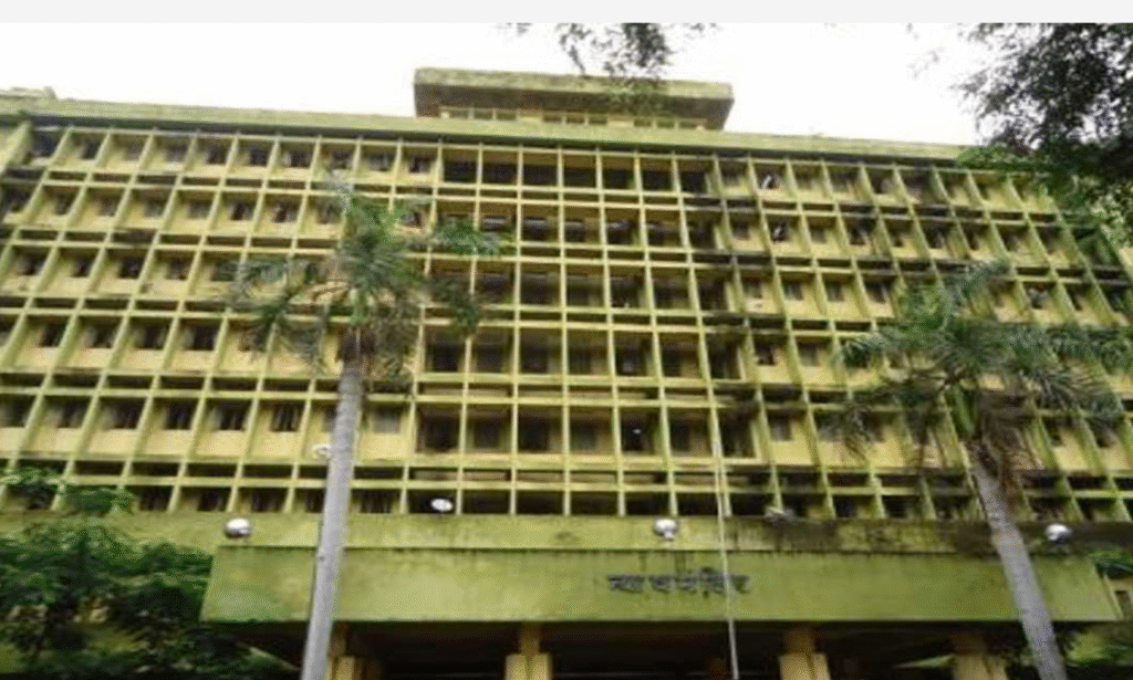 Screenshot 2025-11-24 at 08.48.43