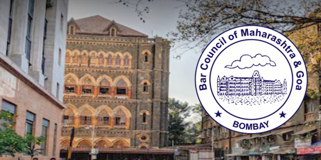 Screenshot 2025-12-06 at 14.22.47