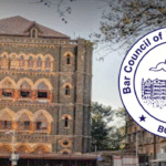 Screenshot 2025-12-06 at 14.22.47