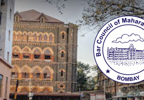 Screenshot 2025-12-06 at 14.22.47