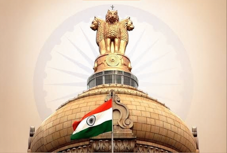 Screenshot 2025-12-14 at 20.02.18