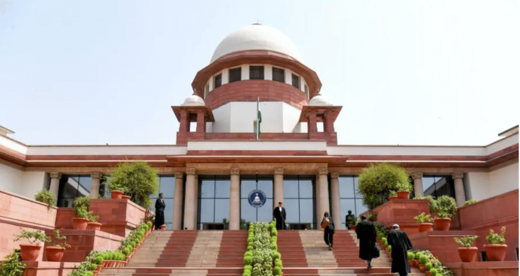 Screenshot 2025-12-28 at 11.52.13